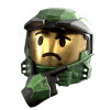 Chief-Thinking-HD.png