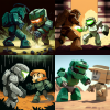 TheOldTombStone_masterchief_fighting_steve_from_minecraft_e75a66f9-ae12-4327-a3ae-f323b21c1989.png