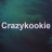 Crazykookie