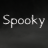 Spooky Booah